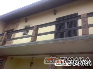 Casa em Peruíbe
