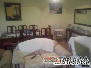 Casa em Peruíbe