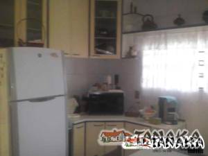 Casa em Peruíbe