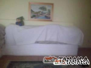 Casa em Peruíbe