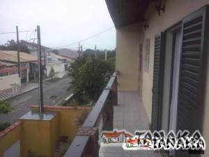 Casa em Peruíbe