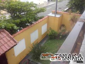 Casa em Peruíbe