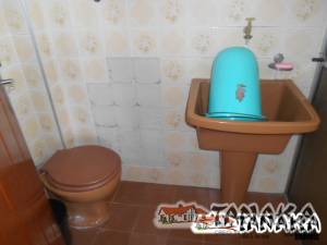 Apartamento em Peruíbe