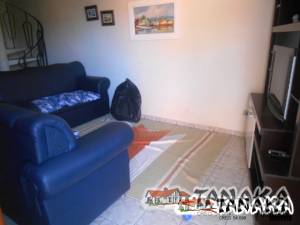Casa em Peruíbe