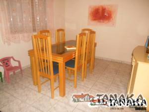 Casa em Peruíbe