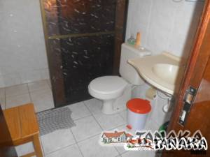 Casa em Peruíbe