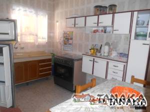 Casa em Peruíbe