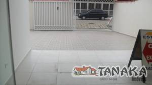 Casa em Peruíbe