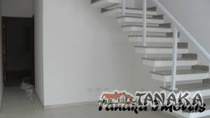 Casa em Peruíbe