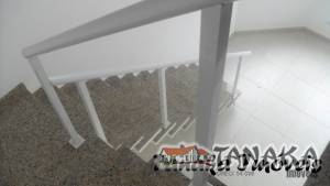 Casa em Peruíbe