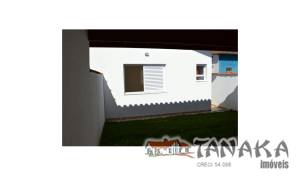 Casa em Peruíbe