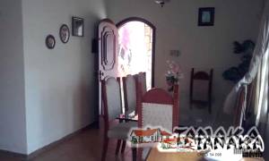 Casa em Peruíbe