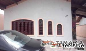 Casa em Peruíbe