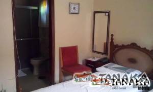 Casa em Peruíbe