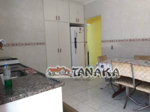 Casa em Peruíbe