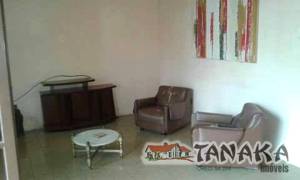 Casa em Peruíbe