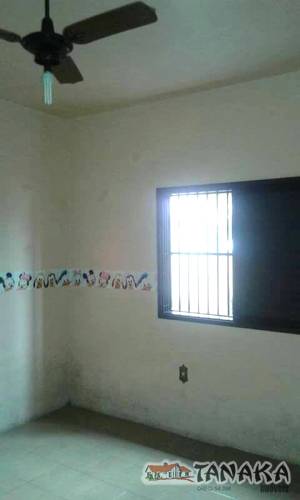 Casa em Peruíbe