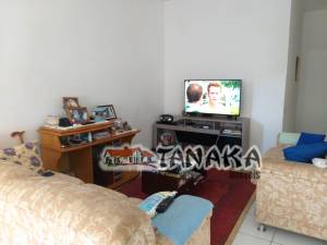Casa em Peruíbe