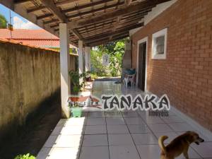 Casa em Peruíbe