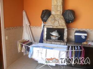 Casa em Peruíbe