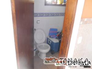 Casa em Peruíbe