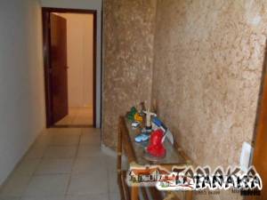 Casa em Peruíbe