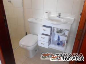 Casa em Peruíbe