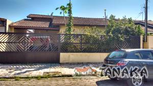 Casa em Peruíbe