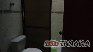 Casa em Peruíbe