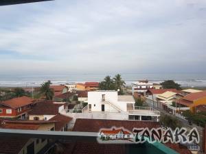 Apartamento em Peruíbe