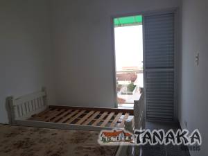 Apartamento em Peruíbe