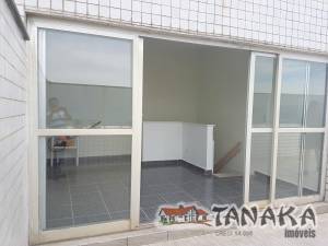 Apartamento em Peruíbe