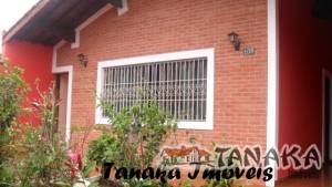 Casa em Peruíbe