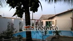Casa em Peruíbe