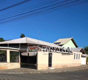 Casa em Peruíbe