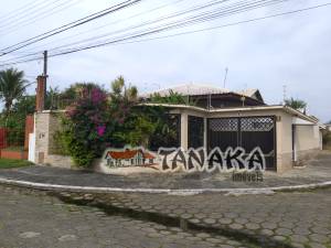 Casa em Peruíbe