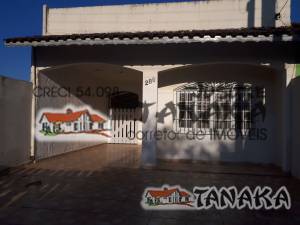 Casa em Peruíbe