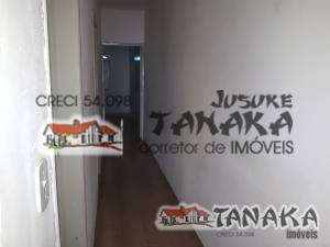 Casa em Peruíbe