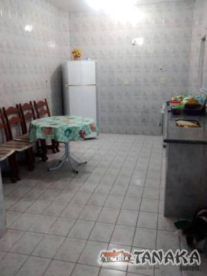 Casa em Peruíbe