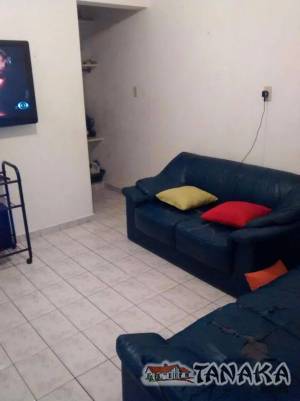 Casa em Peruíbe