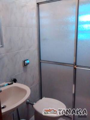 Casa em Peruíbe