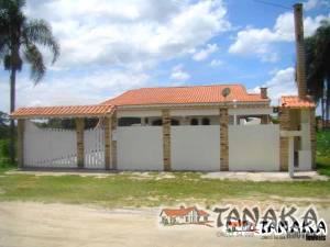 Casa em Peruíbe