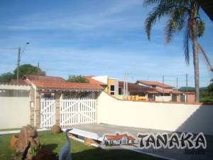 Casa em Peruíbe