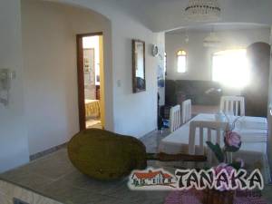 Casa em Peruíbe