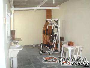 Casa em Peruíbe