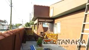 Casa em Peruíbe