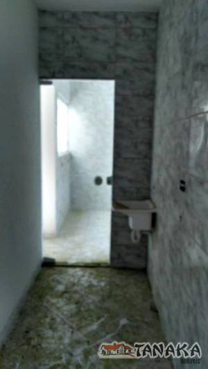 Casa em Peruíbe