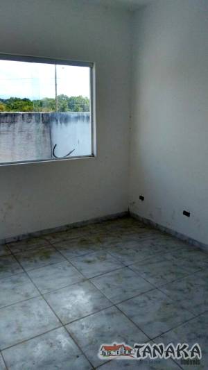 Casa em Peruíbe
