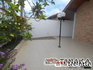 Casa em Peruíbe