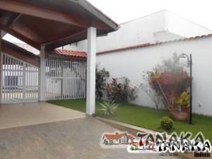 Casa em Peruíbe